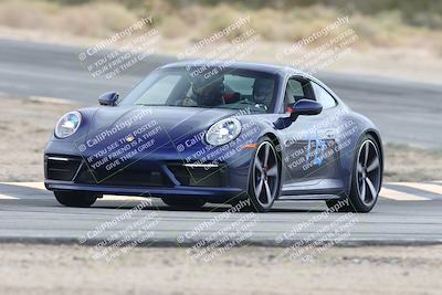 media/Nov-22-2025-Speed Ventures (Sat) [[a198746dab]]/6-Purple Group/Session 1 (Turn 10)/